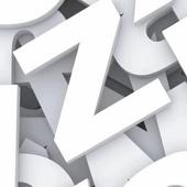 Best Letter Wallpaper icon