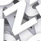 Best Letter Wallpaper on 9Apps