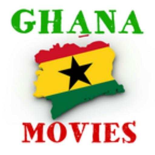 LATEST GHANA MOVIES 5.0.0.2