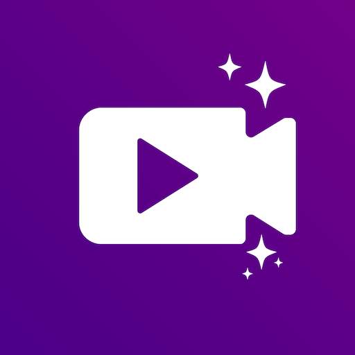 Pix Alight Motion Picture Edit 1.0