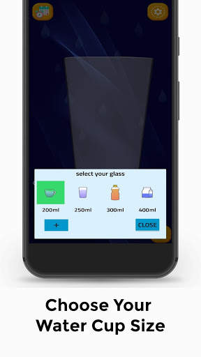 Drink Water screenshot 2