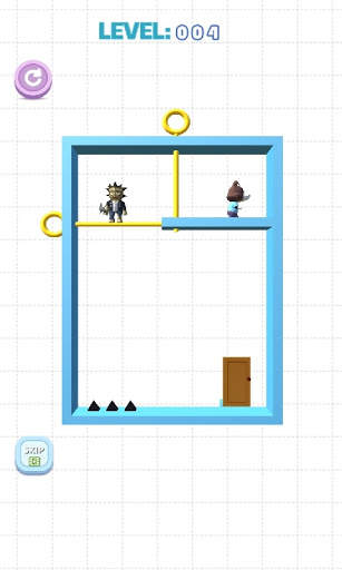 Sweet Candy Land: Match Similar screenshot 7