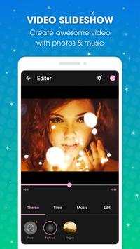 Korea Style Video Editor screenshot 3