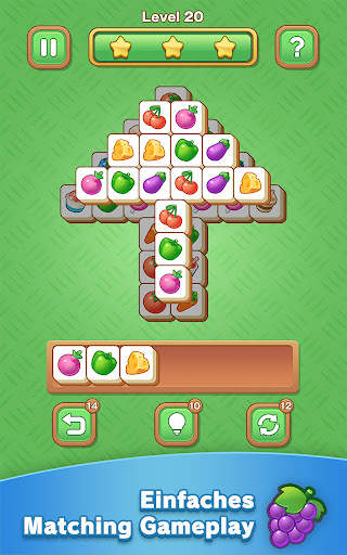 Tile clash-Block Puzzle Spiel screenshot 10