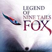Legend of Nine Tails Fox 1.3.4