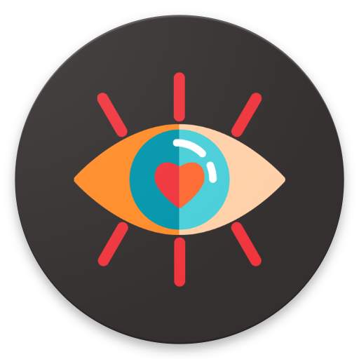 Eye Protector (Night Time) 1.3