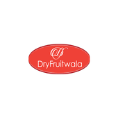 Dry Fruit Wala icon