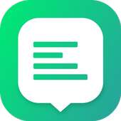 Posterior on 9Apps