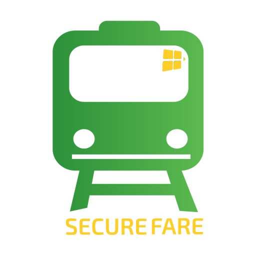 Nigerian Railway Corporation (NRC) Mobile App 1.0.3.1