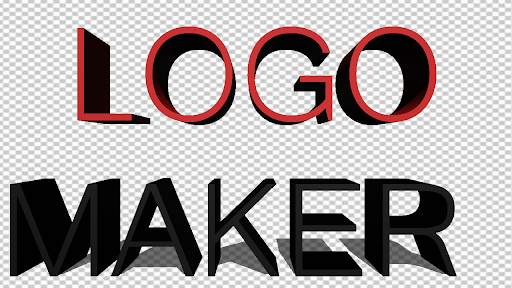LOGO Maker🎈,disgne,icon add text pro 2020🎨 screenshot 1