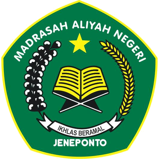 MAN JENEPONTO icon