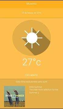 Muwmo screenshot 3