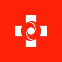 Peruano Japonés SALUD on 9Apps