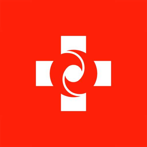 Peruano Japonés SALUD 2.0.6