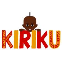 Kiriku on 9Apps