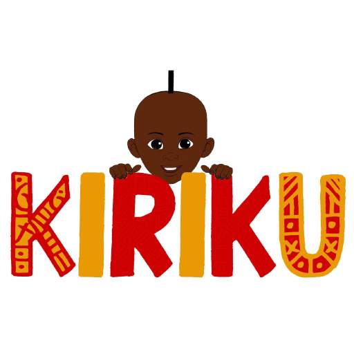 Kiriku 2.0.3