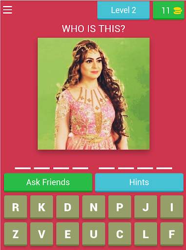 Baal Veer Returns Quiz Game screenshot 9