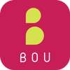 Bou Company on 9Apps