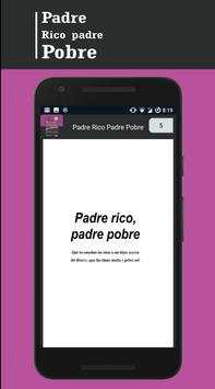 Padre Rico, Padre Pabre (PDF Completo) screenshot 5