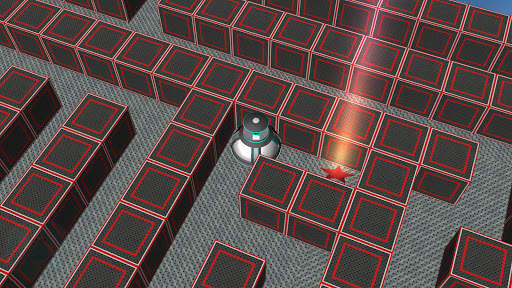 Bola screenshot 7