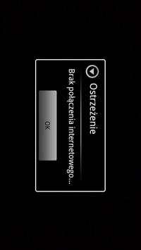 AppLab screenshot 7