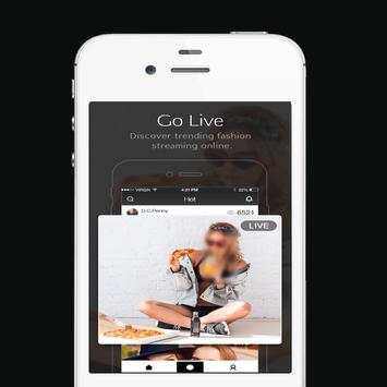 Free BIGO LIVE Broadcast Tips screenshot 1