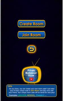 Ludo Star Kings Cheat screenshot 3