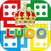 Ludo Kinn Games 2019 1.1.2