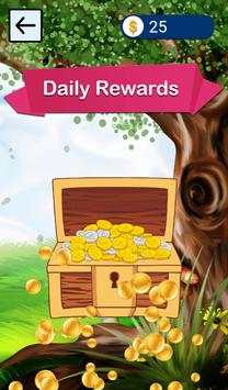 Spin To Win : Daily Reward screenshot 3