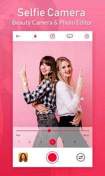 Beauty Master - Effect Camera screenshot 2