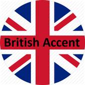 Get British Accent 1.0