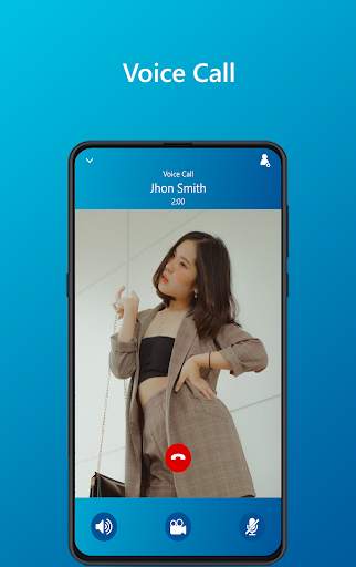 Text free Now: Free Call,International Call screenshot 3