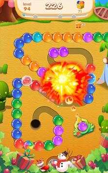 Ball Shoot Classic screenshot 5