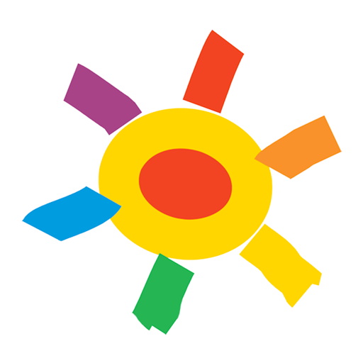 SenApp أيقونة