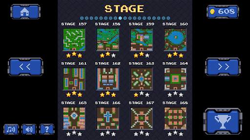 Tank 1990: Battle Defense War 11 تصوير الشاشة