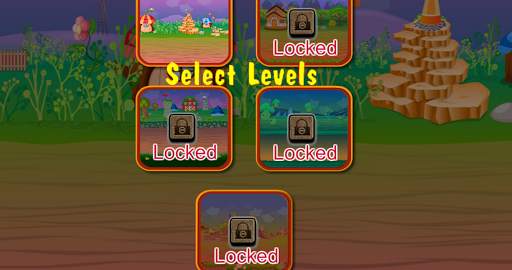 Horse Racing Mania - Girl game screenshot 11