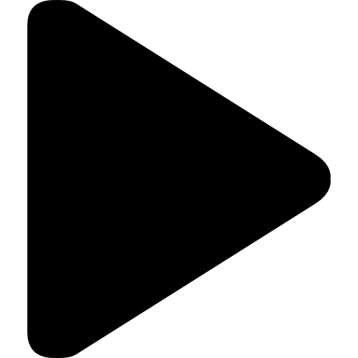 Hades Media Player icon