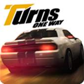 Turns Oneway Racing 1.0.6.79