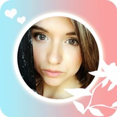 360 Lite Camera icon