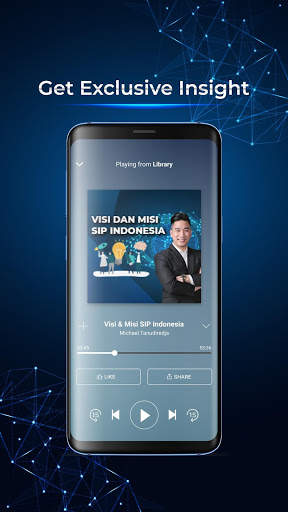 Smart Academy screenshot 5