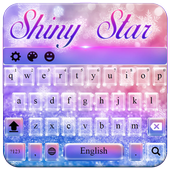 Shiny Star icon