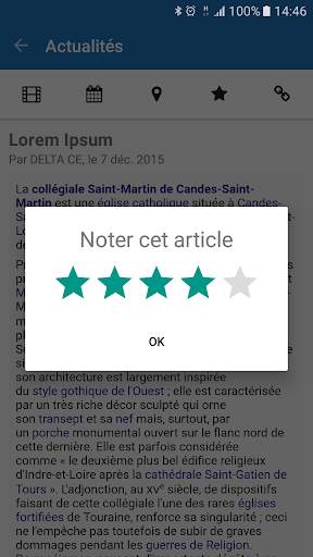 CE DO EST screenshot 5