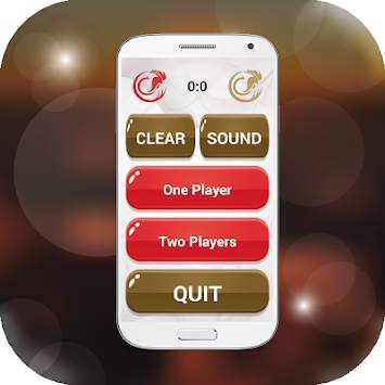 Dam Chicken -Best Game Android screenshot 4
