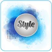 Name Art Text Artwork Focus N Filter Pics Effects 1.3