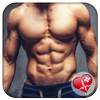Six Pack Abs in 30 Days - Abs  1.4