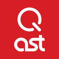AST Manager Q