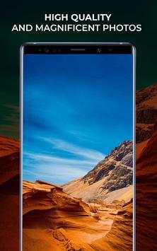 Galaxy S10 Wallpaper - Wallpaper for Galaxy screenshot 9