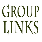 Group Links For Whatsapp 2018 icon