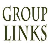 Group Links For Whatsapp 2018 1.1