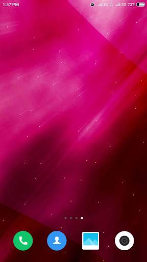 Wallpaper For Asus Zenfone Max Pro M2 screenshot 1